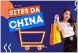 TOP 10 melhores sites da China para comprar online